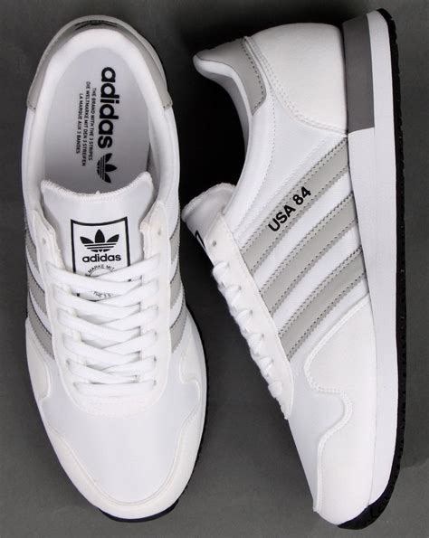 buy adidas trainers wholesale|adidas trainers casual.